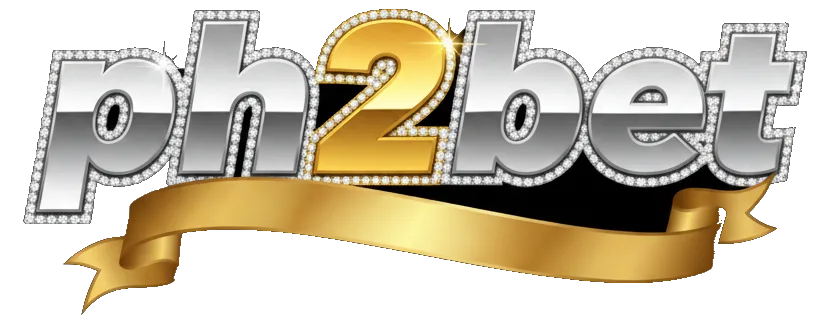 ph2bet
