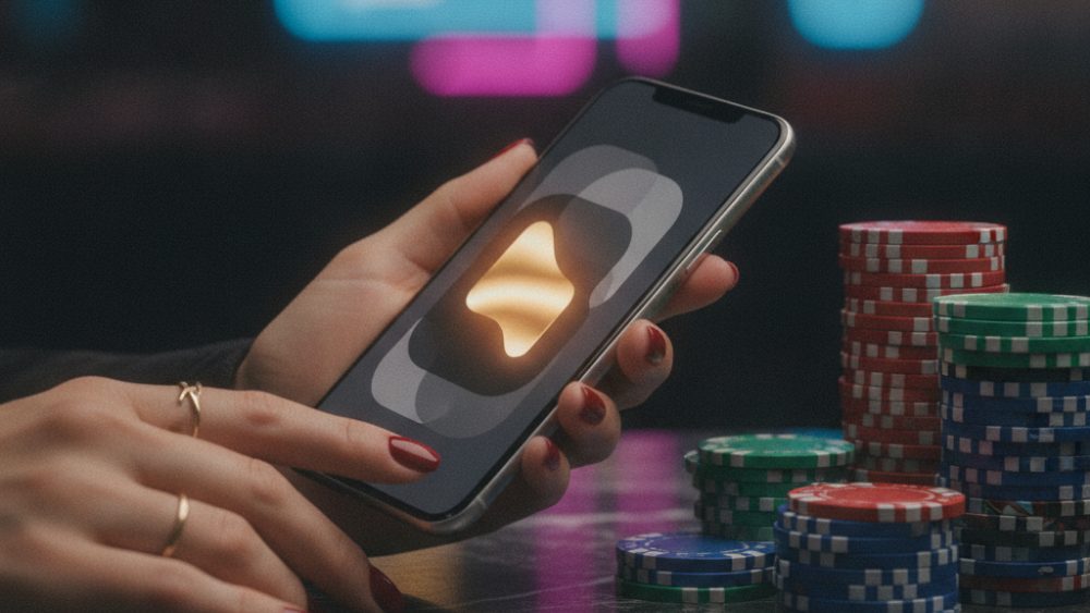 Checklist sa Pagbasa ng Asian at European Odds