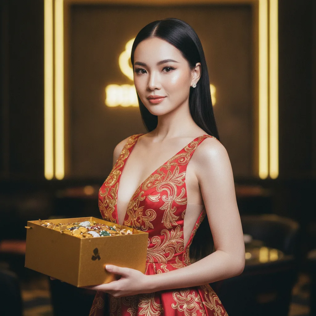 Mga Bonus at Promo ph2bet